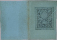 KG 14139
<br/>
kustgezicht met zeilboot
<br/>
<em>Calame, Alexandre (1810 - 1864)</em>